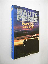 Haute-Pierre